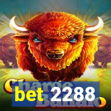 bet 2288